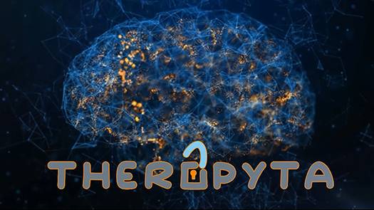 ثمره محجوبیان